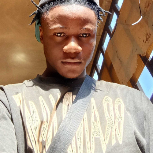 Bruno B. profile photo