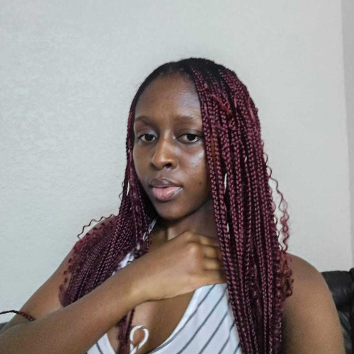 Londiwe M. profile photo