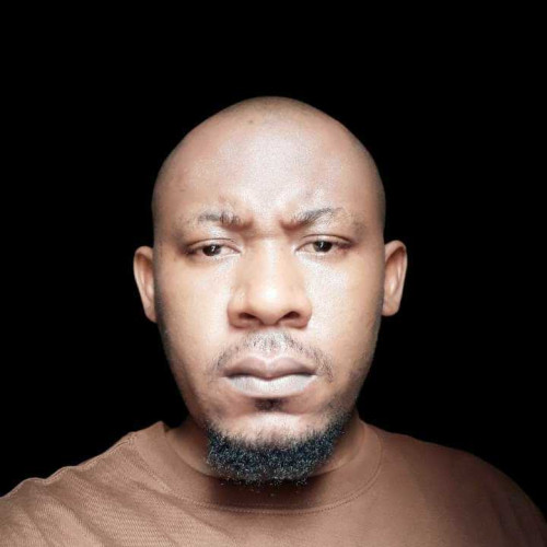 Tim c. profile photo