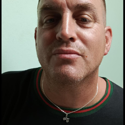 Carlos V. profile photo