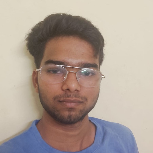 Naveen  D. profile photo