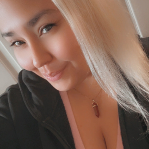 Kai K. profile photo