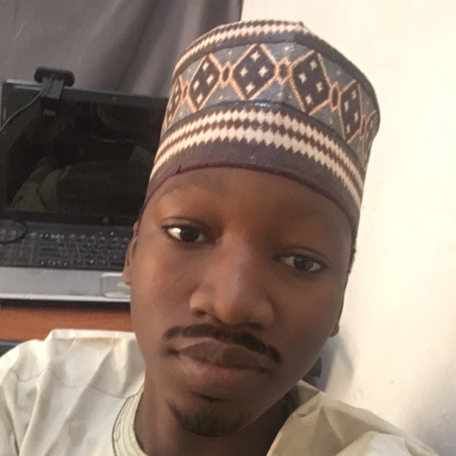 IDRIS S. profile photo