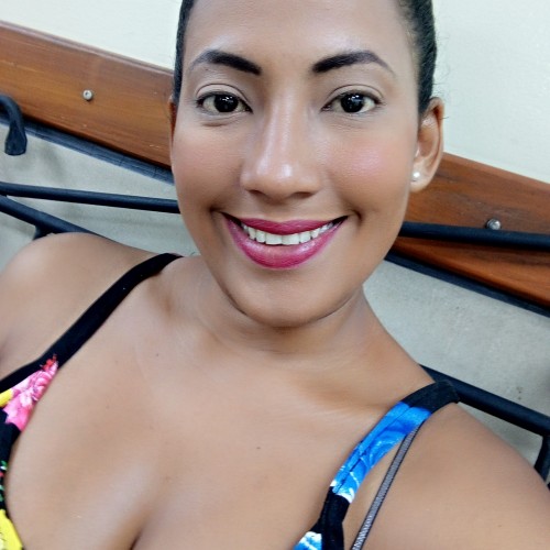 Claudia  R. profile photo