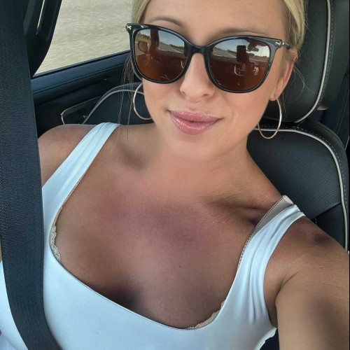 Paula N. profile photo