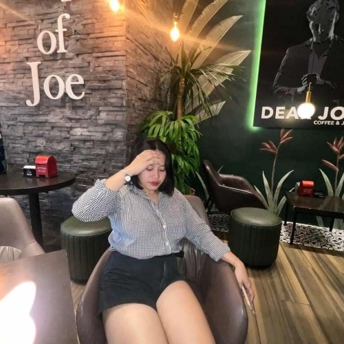 Jade  M.