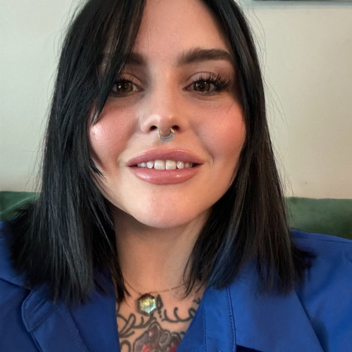 Tristen D. profile photo