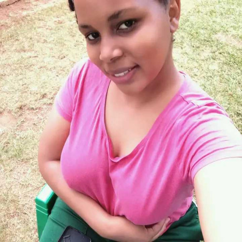 Diana m. profile photo
