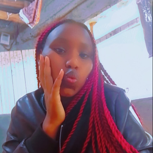 Fifi T. profile photo