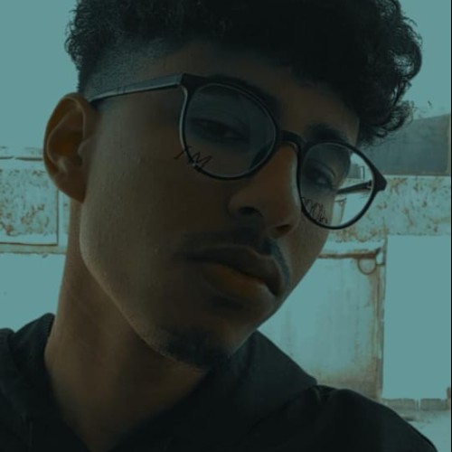 moe a. profile photo