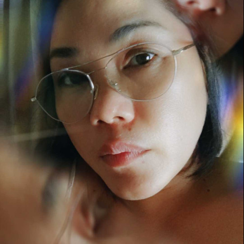 Aby M.