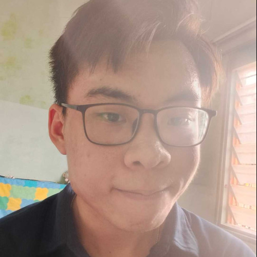 Nathan K. profile photo