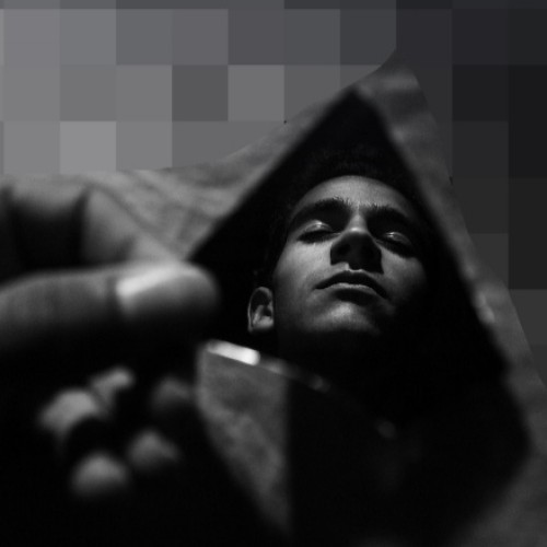 Shashank  K.