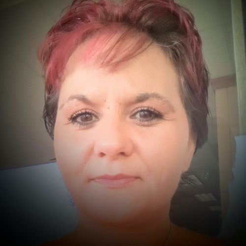 Christina T. profile photo