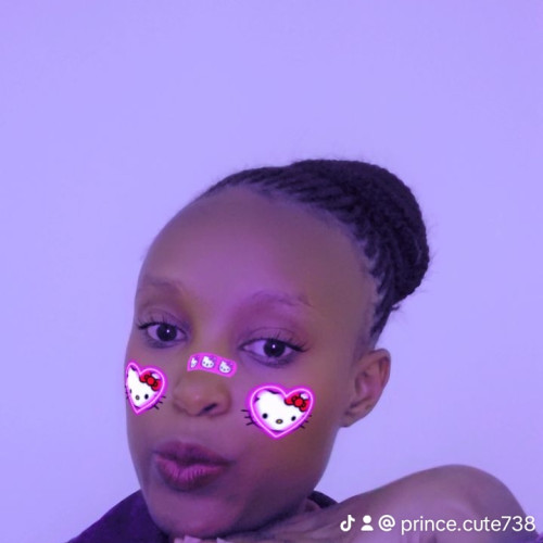 ivy c. profile photo