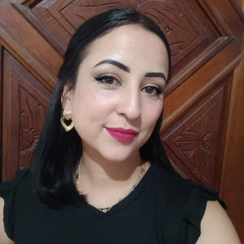 Nathi S. profile photo