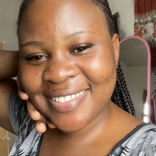 Ingrid F. profile photo