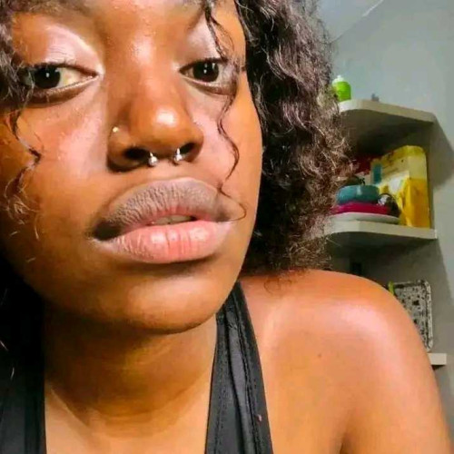 Orifha N. profile photo