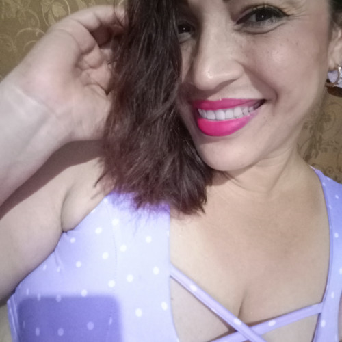 Ariannys vanessa G.