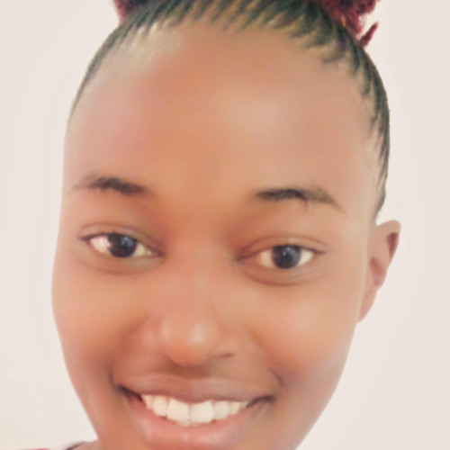 Gesare M. profile photo