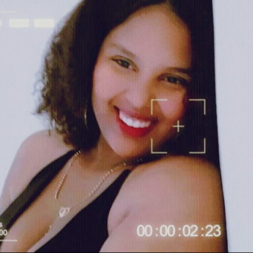 Naomi P. profile photo