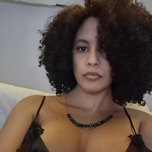 Anna B. profile photo