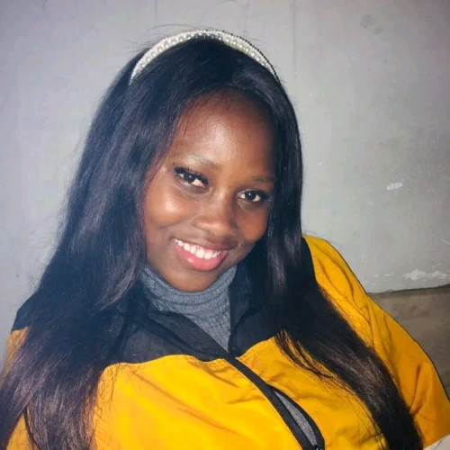 Asisipho  T.