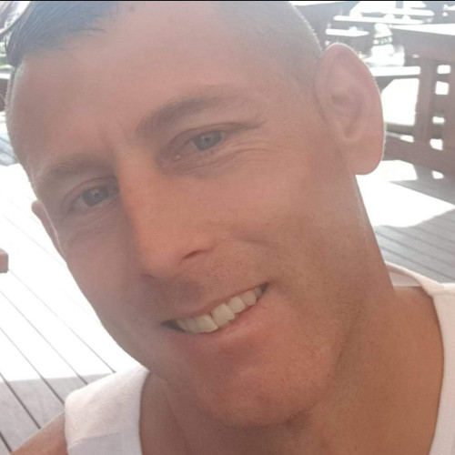 Brent  B. profile photo