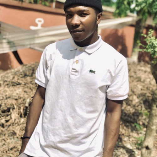 Micheal  G. profile photo