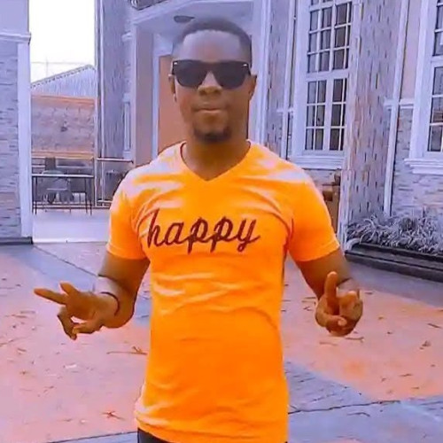 Abel Abua E.