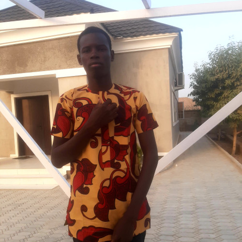 Inuwa b.