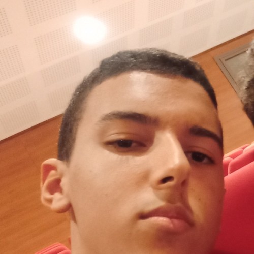 abderrahmane b. profile photo