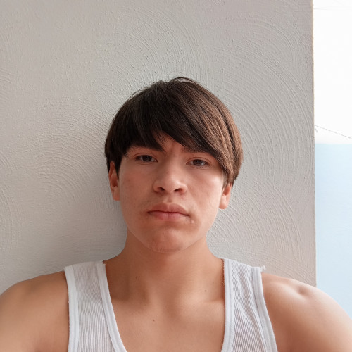 Rafa S. profile photo