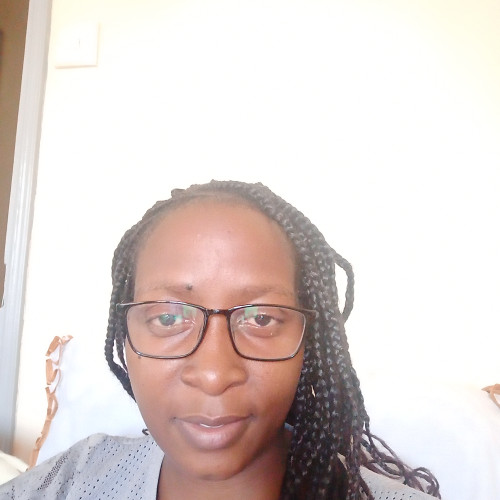 Concepta  B. profile photo