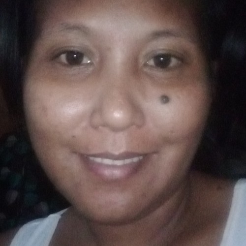 shermine t.