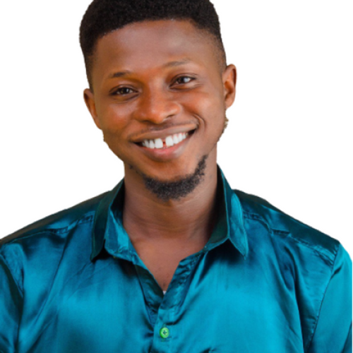 Tobi T.
