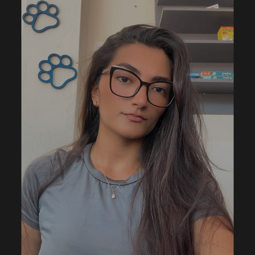 Keliane  X. profile photo