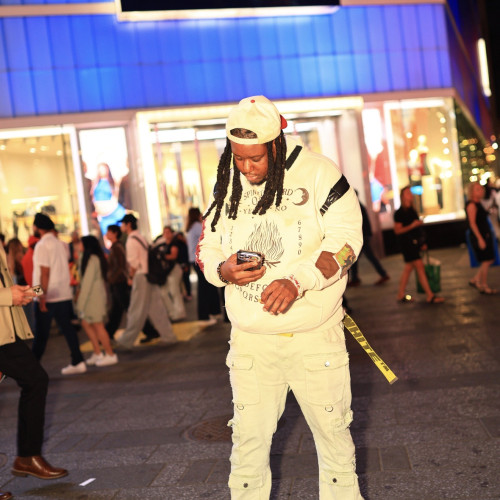 Joey R. profile photo