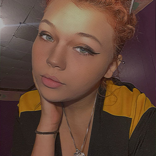Katrina P. profile photo
