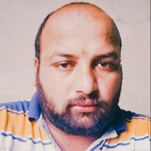 Jawad  S. profile photo