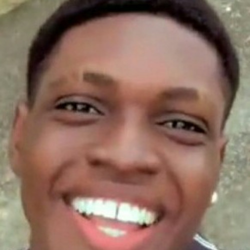 Fidelis F. profile photo