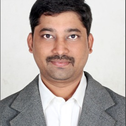 Yogesh V. profile photo