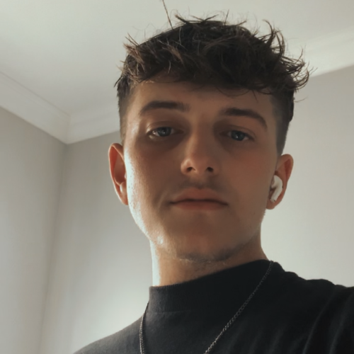 Dominico E. profile photo