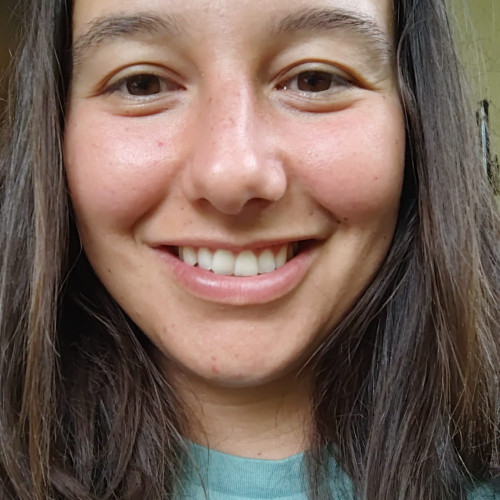Marta M. profile photo
