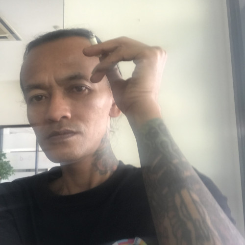 Edo C. profile photo