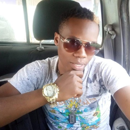 Jeyboy  O. profile photo