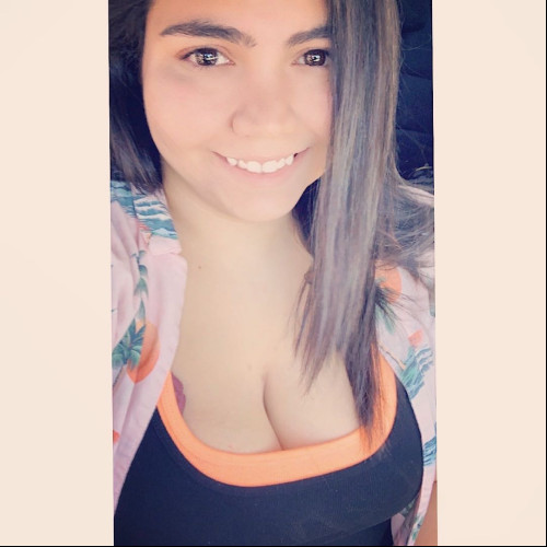 Jennifer C. profile photo
