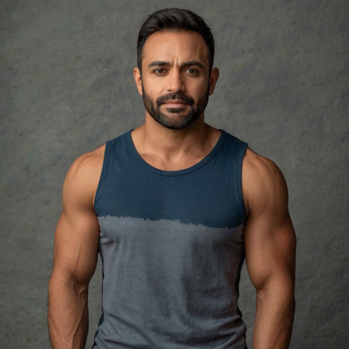 Jose G. profile photo