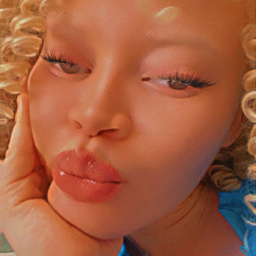 Vivian N. profile photo