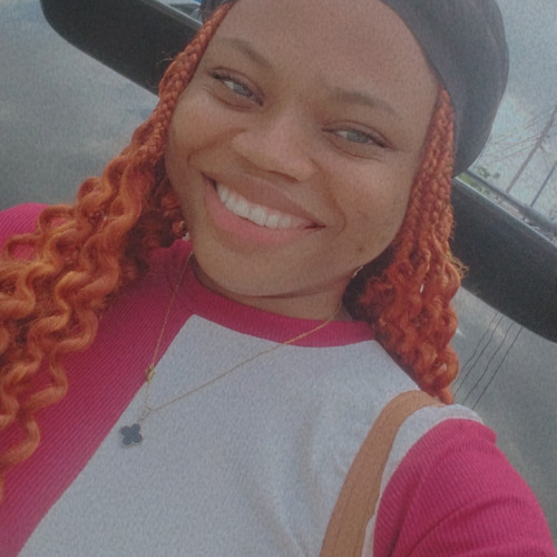Favour O. profile photo